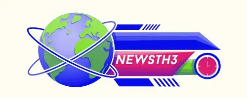 Newsth3